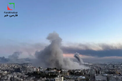 حملات نظامی به ایران و آغاز موج تازه درگیری‌ها در شهرهای مختلف