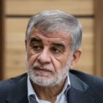 جنگ زمینی آمریکا و ایران؛ آیا منطقه وارد بحران گسترده می‌شود؟