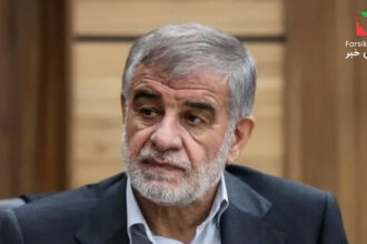 جنگ زمینی آمریکا و ایران؛ آیا منطقه وارد بحران گسترده می‌شود؟