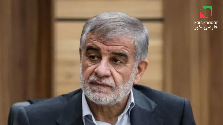 جنگ زمینی آمریکا و ایران؛ آیا منطقه وارد بحران گسترده می‌شود؟