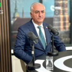 شاهزاده رضا پهلوی: محکومیت نقض حاکمیت همسایگان ایران