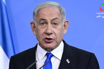 پیام نتانیاهو به ایرانیان؛ سخن از آزادی ایران و آینده روابط