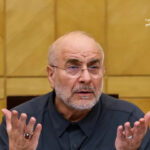 پایگاه‌های آمریکا در منطقه؛ تهدیدی مستمر برای ثبات خاورمیانه