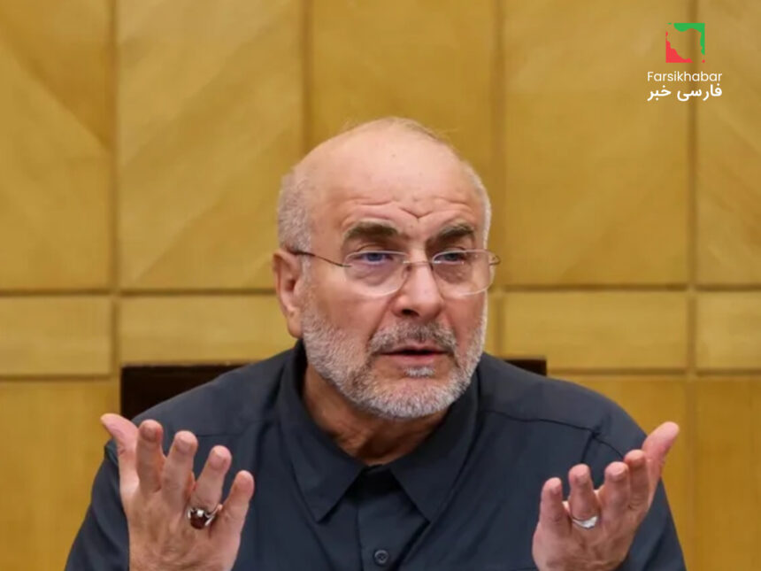 پایگاه‌های آمریکا در منطقه؛ تهدیدی مستمر برای ثبات خاورمیانه