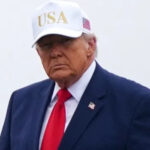 پاسخ ترامپ به اقدامات ایران: واکنش واشنگتن به حملات تهران و منطقه