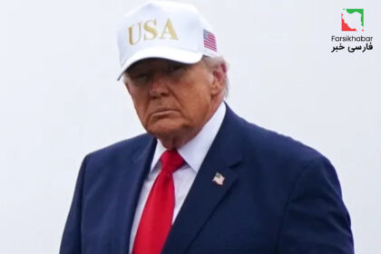 پاسخ ترامپ به اقدامات ایران: واکنش واشنگتن به حملات تهران و منطقه