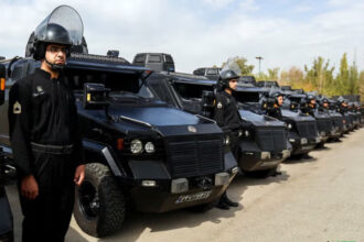 زیرساخت‌های نظامی ایران؛ تحلیل خسارات و تاثیرات حملات اخیر