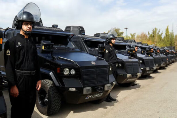 زیرساخت‌های نظامی ایران؛ تحلیل خسارات و تاثیرات حملات اخیر