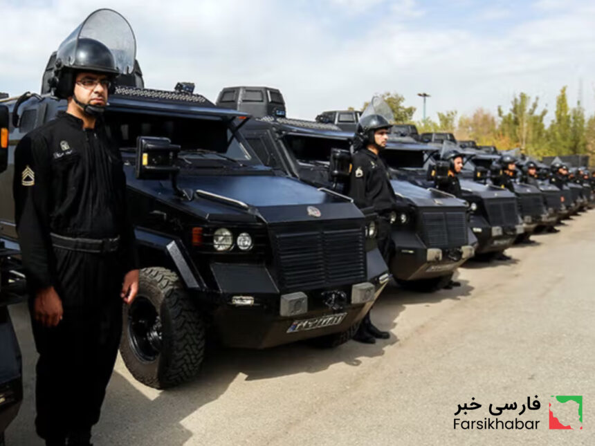 زیرساخت‌های نظامی ایران؛ تحلیل خسارات و تاثیرات حملات اخیر