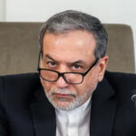 اظهارات عباس عراقچی: دیدگاه‌های تهران درباره امنیت و همکاری‌های بین‌المللی