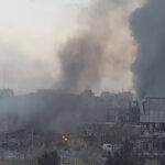 اختلال اینترنت در ایران؛ تداوم بحران دیجیتال و ناآرامی‌ها