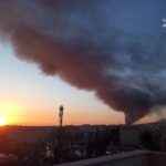 حملات هوایی به ایران؛ بررسی ابعاد نظامی و سیاسی اخیر