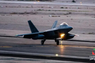 شناورهای مین‌گذار ایران و تحولات نظامی اخیر در تنگه هرمز