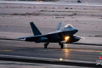 شناورهای مین‌گذار ایران و تحولات نظامی اخیر در تنگه هرمز