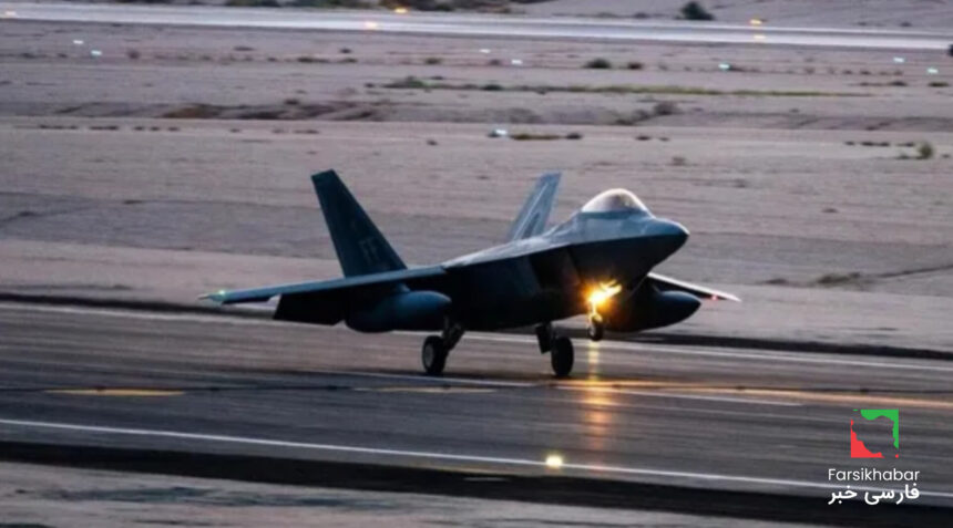 شناورهای مین‌گذار ایران و تحولات نظامی اخیر در تنگه هرمز