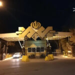 کانون فیلم‌سازان مستقل ایران: هشدار درباره تهدید مردم ایران