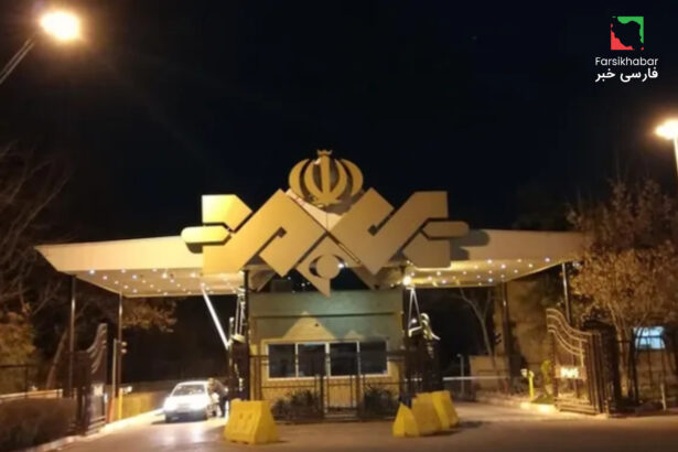 کانون فیلم‌سازان مستقل ایران: هشدار درباره تهدید مردم ایران