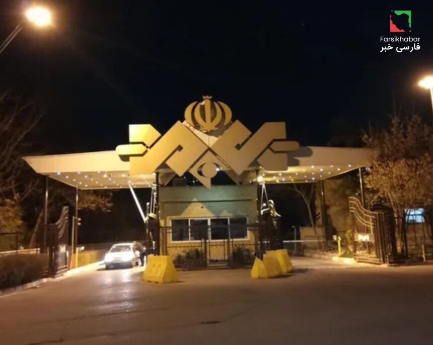 کانون فیلم‌سازان مستقل ایران: هشدار درباره تهدید مردم ایران