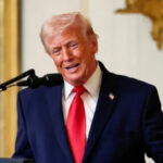 تهدید ترامپ علیه ایران؛ تشدید تنش‌ها و حملات در تهران