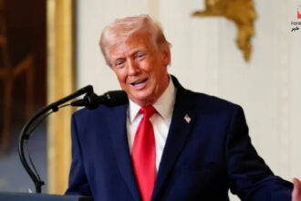 تهدید ترامپ علیه ایران؛ تشدید تنش‌ها و حملات در تهران