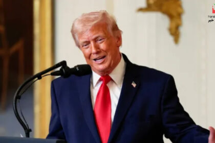 تهدید ترامپ علیه ایران؛ تشدید تنش‌ها و حملات در تهران