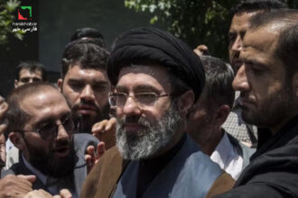 پیام مجتبی خامنه‌ای درباره هرمز؛ نگرانی ژاپن از تهدید بستن گذرگاه