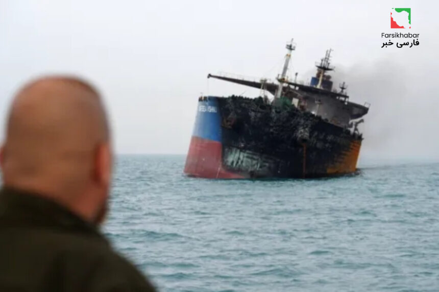 بحران جهانی انرژی؛ واکنش آمریکا و ترکیه به شوک نفتی