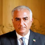 سقوط جمهوری اسلامی و طرح گذار برای اداره آینده ایران