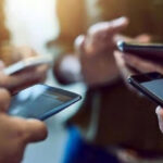 قطع سراسری اینترنت ایران وارد هفته سوم شد؛ نگرانی جهانی