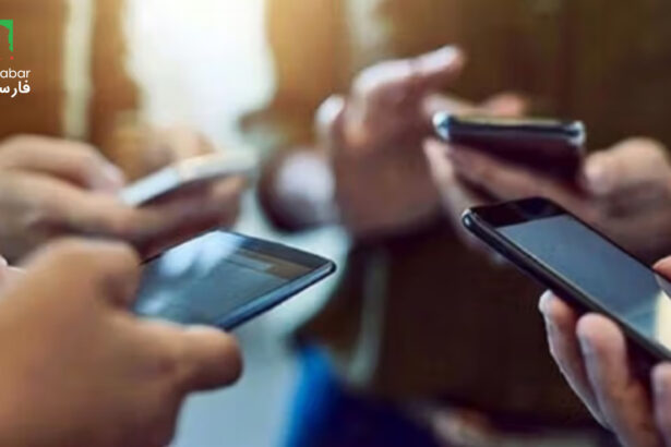قطع سراسری اینترنت ایران وارد هفته سوم شد؛ نگرانی جهانی