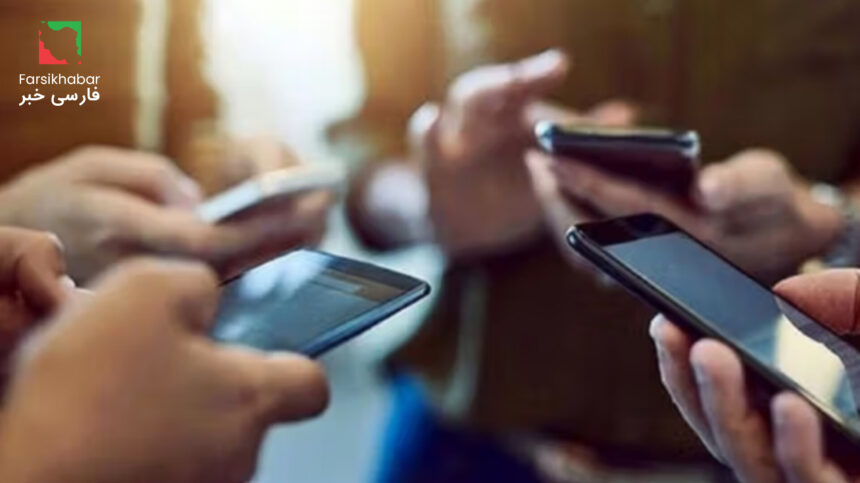 قطع سراسری اینترنت ایران وارد هفته سوم شد؛ نگرانی جهانی