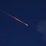 سامانه هشدار موشکی اسرائیل؛ افزایش دقت در برابر حملات بالستیک ایران