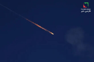 سامانه هشدار موشکی اسرائیل؛ افزایش دقت در برابر حملات بالستیک ایران