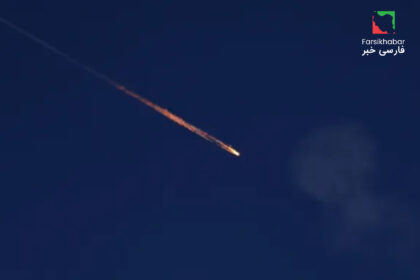 سامانه هشدار موشکی اسرائیل؛ افزایش دقت در برابر حملات بالستیک ایران