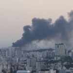 تلفات نیروهای نظامی ایران؛ بحران کم‌سابقه در مرزهای جبهه‌های هوایی