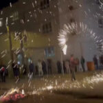 چهارشنبه‌سوری در ایران؛ بازگشت آیین کهن در میان تنش‌ها