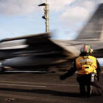 قمار بزرگ واشینگتن؛ سناریوهای احتمالی تغییر حکومت در ایران