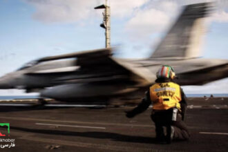 قمار بزرگ واشینگتن؛ سناریوهای احتمالی تغییر حکومت در ایران