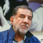 کمیسیون امنیت ملی مجلس و تهدید کنترل تنگه هرمز