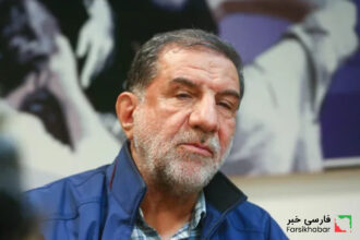 کمیسیون امنیت ملی مجلس و تهدید کنترل تنگه هرمز