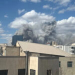 بحران امنیتی و انرژی در منطقه؛ تشدید تنش‌ها و سناریوهای پیش‌رو