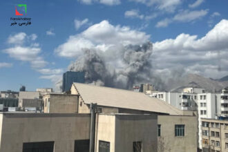 بحران امنیتی و انرژی در منطقه؛ تشدید تنش‌ها و سناریوهای پیش‌رو