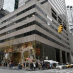 پرداخت غرامت قربانیان تروریسم ایران در نیویورک