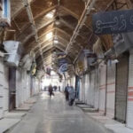 تورم سه‌رقمی در ایران و تاثیر آن بر معیشت مردم و اقتصاد ملی