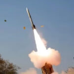 شلیک موشک ایران به لبنان؛ تشدید تنش‌ها پس از اخراج سفیر