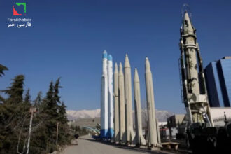 برنامه موشکی ایران در کانون مذاکرات و مطالبات جدید تهران