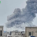 کارزار نظامی اسرائیل در ایران: تصویب فهرست جدید اهداف و آغاز مرحله تازه