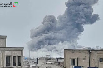 کارزار نظامی اسرائیل در ایران: تصویب فهرست جدید اهداف و آغاز مرحله تازه