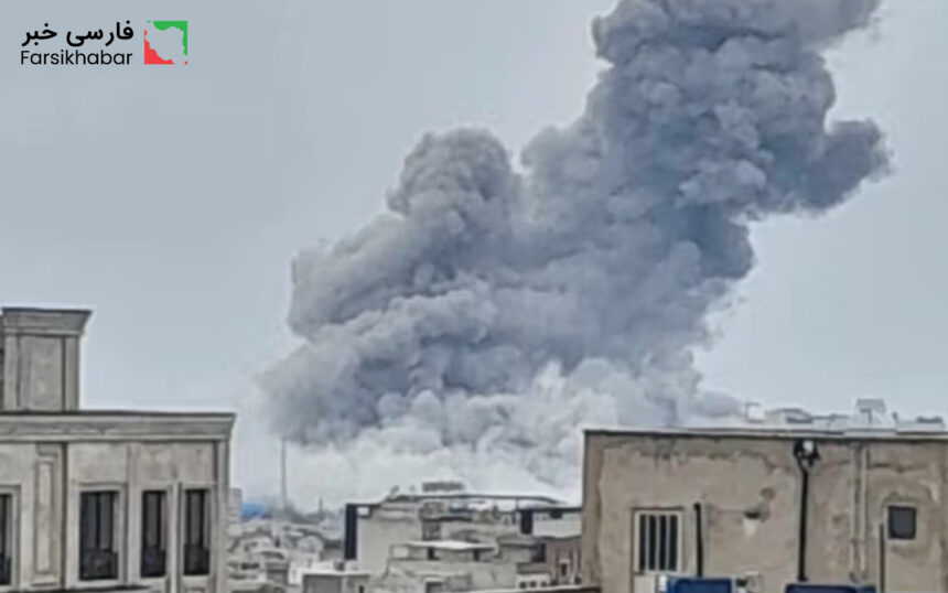 کارزار نظامی اسرائیل در ایران: تصویب فهرست جدید اهداف و آغاز مرحله تازه