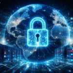 امنیت سایبری جهانی و چالش‌های نوین در عصر دیجیتال